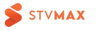 STVMAX LOGO WIDE