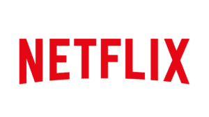 NETFLIX IPTV