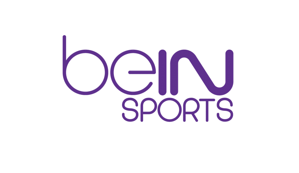 BEIN SPORTS IPTV