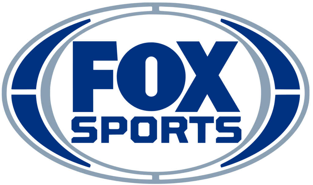 FOX SPORTS IPTV