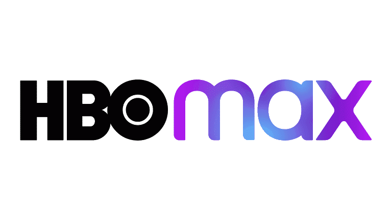 HBOMAX HBO MAX IPTV