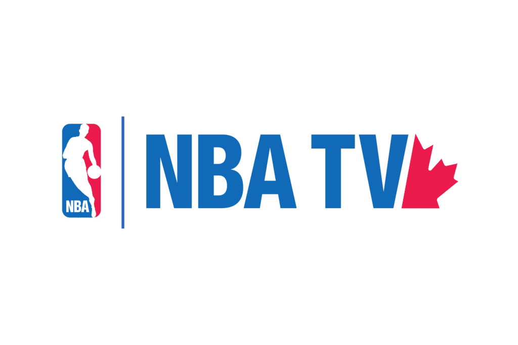 NBA TV IPTV