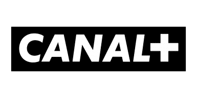 CANAL PLUS CANAL+ IPTV