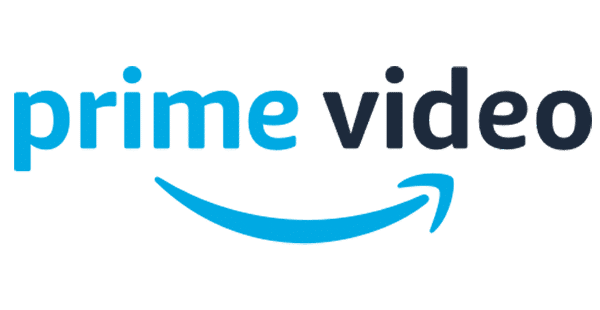 PRIME VIDEO IPTV