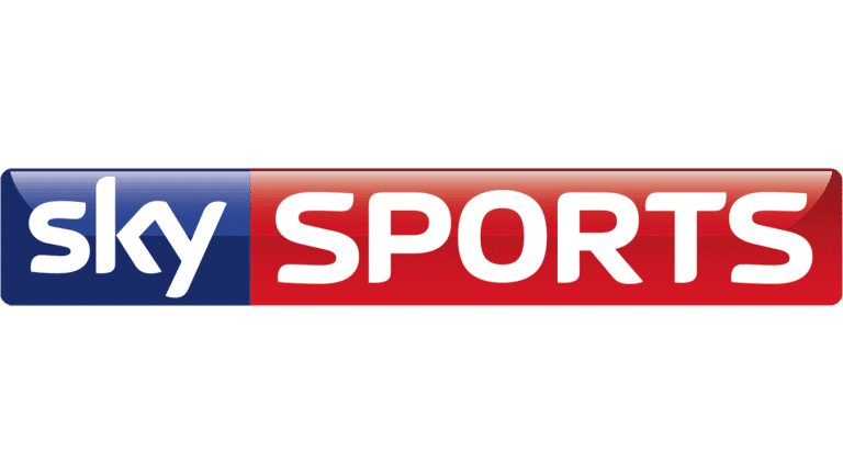 SKY SPORTS IPTV